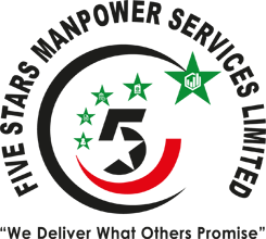 Logos Cloud Edge LimitedAFRICA Website Client 